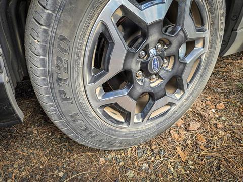 2026-Subaru-Outback-07_credit-Mercedes-Lilienthal