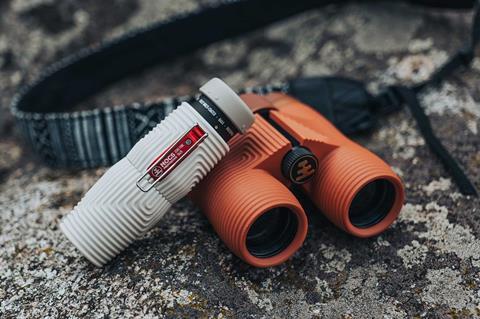 NOCS-Provisions-(13-of-18)