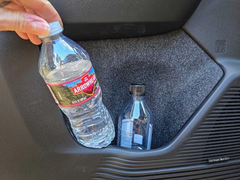 2026-Subaru-Outback-13_credit-Mercedes-Lilienthal