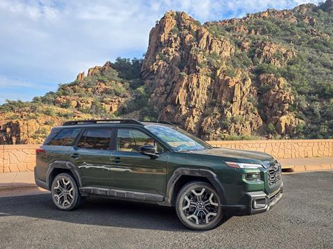 2026-Subaru-Outback-15_credit-Mercedes-Lilienthal