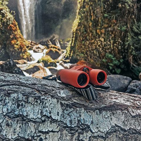 NOCS-Provisions-(1-of-18)