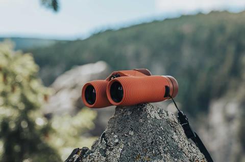 NOCS-Provisions-(7-of-18)