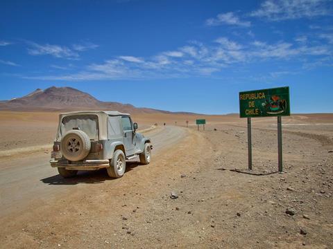 chile_international_border