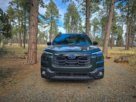 2026-Subaru-Outback-09_credit-Mercedes-Lilienthal