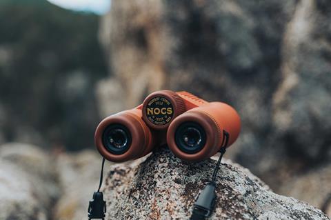 NOCS-Provisions-(16-of-18)