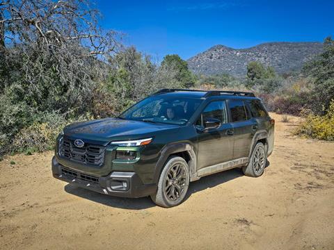 2026-Subaru-Outback-01_credit-Mercedes-Lilienthal