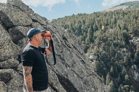 NOCS-Provisions-(2-of-18)