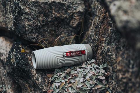 NOCS-Provisions-(18-of-18)