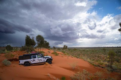 trcm-canning-stock-route-dune-and-storm