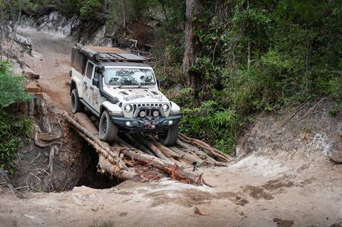 trcm-cape-york-old-telegraph-track-old-bridge