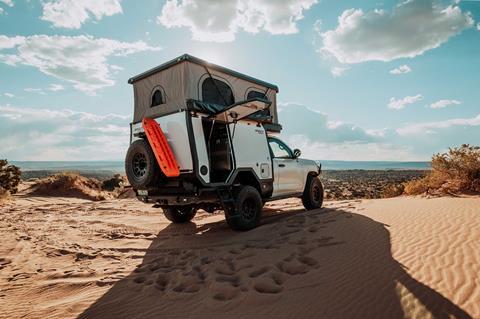 TAV-x-ENDURO-_-OVR-(18-of-66)