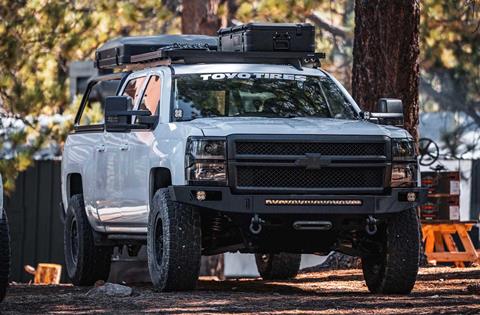 JT_ChevySilverado