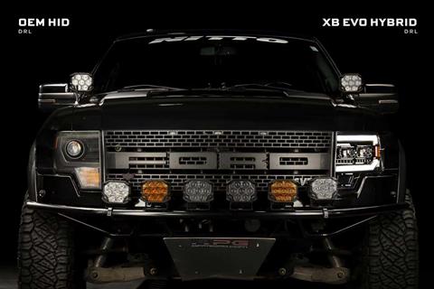 Morimoto_XBEVO_Hybrid_1