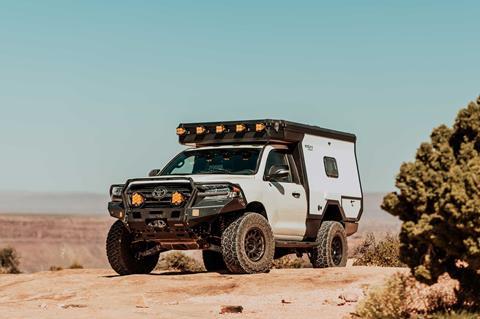 TAV-x-ENDURO-_-OVR-(50-of-66)