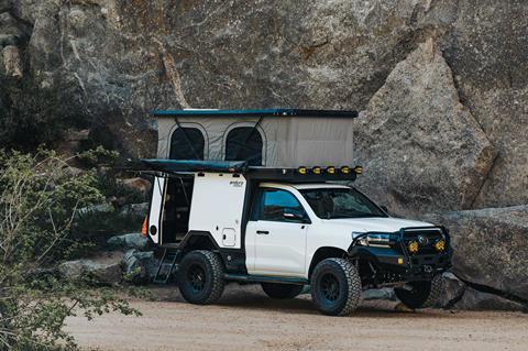 TAV-x-ENDURO-_-OVR-(59-of-66)