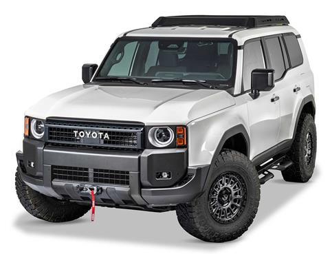 9f6a8175-d150-a750-9b87-515f84008b55