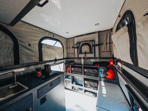 TAV-x-ENDURO-_-OVR-(47-of-66)