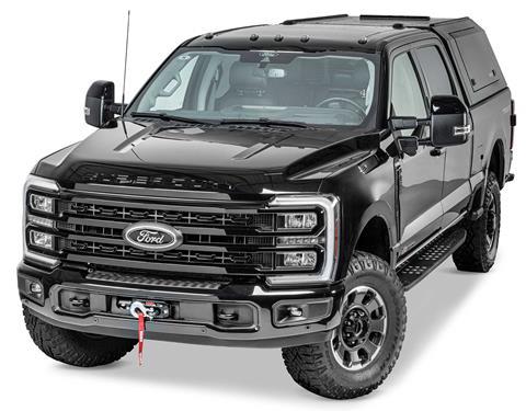 696d635c-9113-e928-627f-52273d4a82fc