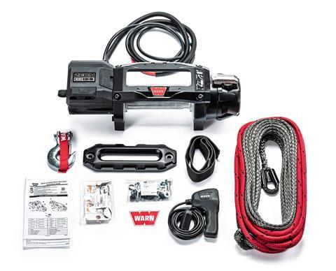 110512-ZEON_XC_12-S_parts