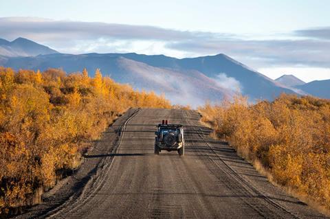 2025-Alcan-5000-Rally-team-3-Shane-Bowman,-John-Williams_credit-Mercedes-Lilienthal
