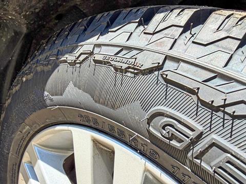 sidewall-aIMG_8437