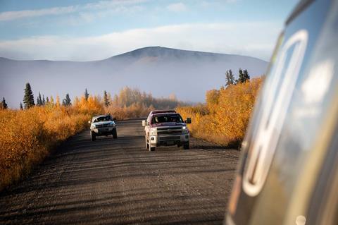 2025-Alcan-5000-Rally-teams-15-and-19-behind-Honda_credit-Mercedes-Lilienthal