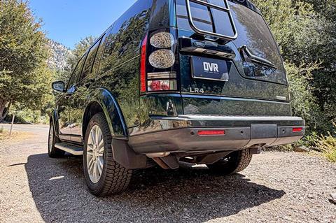 Land-Rover-LR4-aIMG_8457
