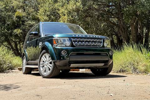 Land-Rover-LR4-aIMG_8443
