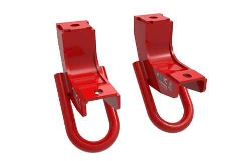 afe-power-red-front-tow-hook-toyota-tundra