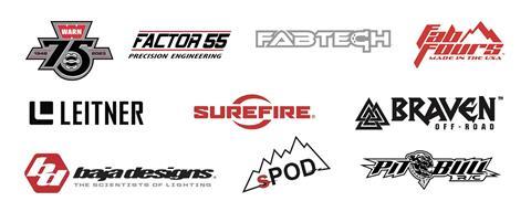 Launch Partner Logos Warn 75