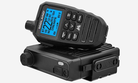 MXT295-8