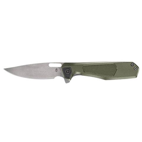 Gerber_Minisada_1