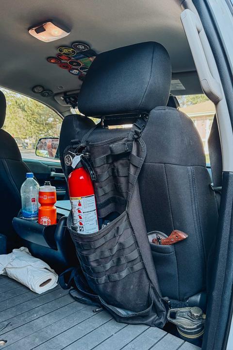 Blue-Ridge-Overland-(1-of-17)