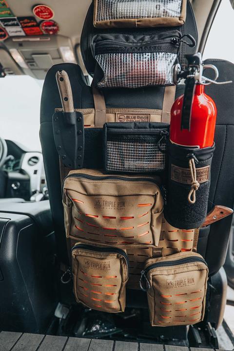 Blue-Ridge-Overland-(4-of-17)