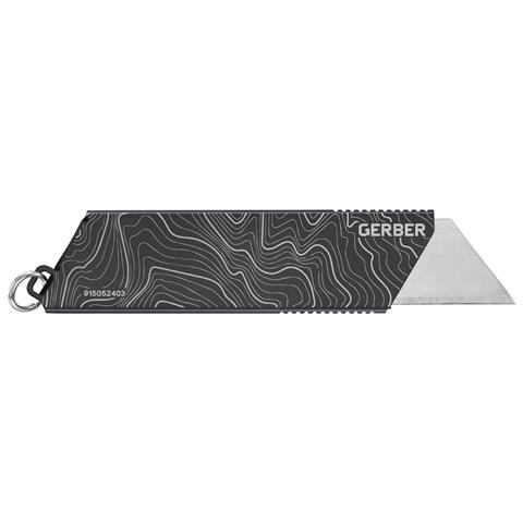 Gerber_EABMini_2