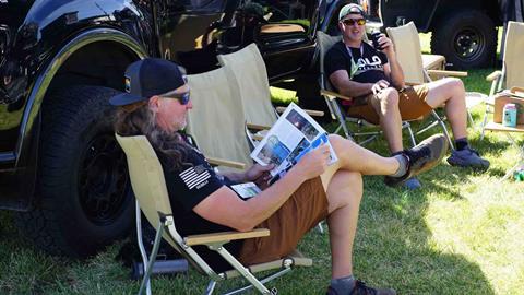 Overland Expo People-11