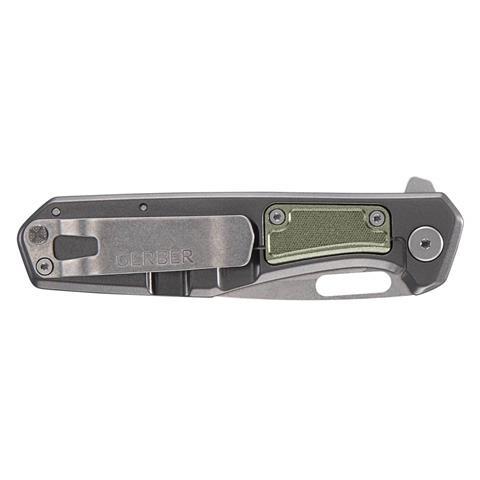 Gerber_Minisada_2