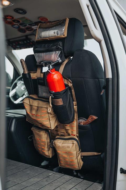 Blue-Ridge-Overland-(2-of-17)