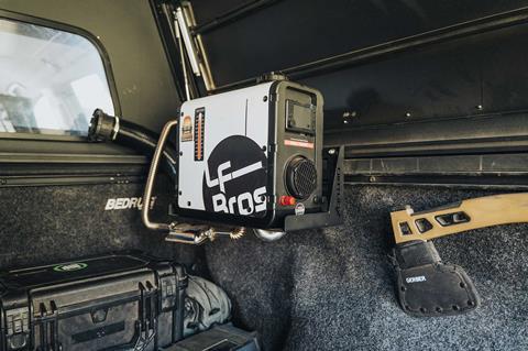 aHeaterDirtbox_Canopy_Camper_Review-(21-of-32)