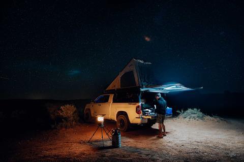 aDirtbox_Canopy_Camper_Review-(1-of-1)