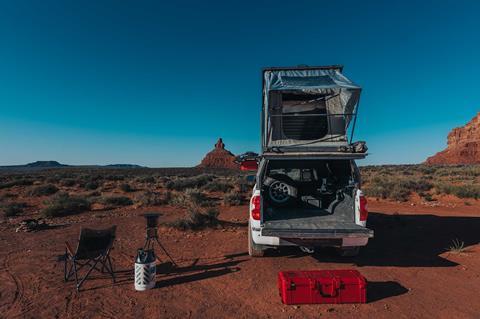 aDirtbox_Canopy_Camper_Review-(9-of-32)