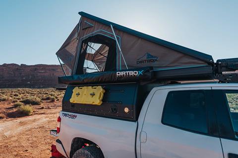 aDirtbox_Canopy_Camper_Review-(11-of-32)