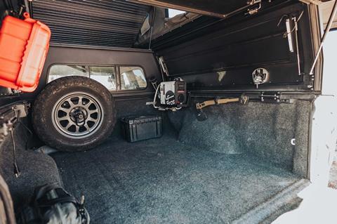 aDirtbox_Canopy_Camper_Review-(13-of-32)