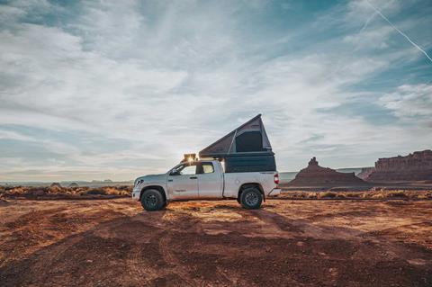 aDirtbox_Canopy_Camper_Review-(2-of-32)