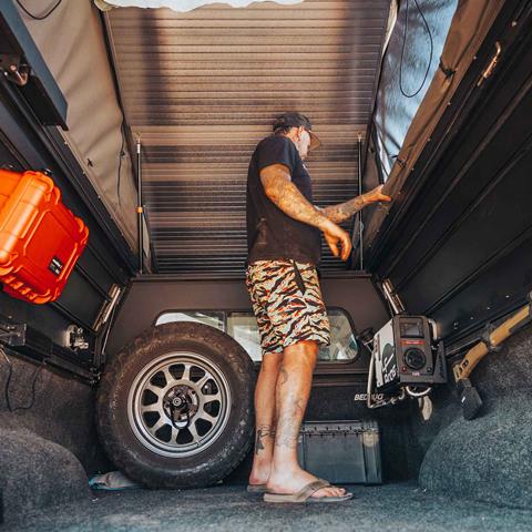 aDirtbox_Canopy_Camper_Review-(18-of-32)