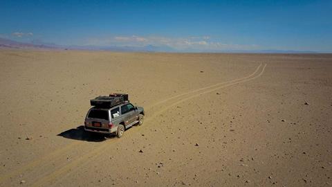 South-America-023
