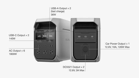 Ecoflow-DELTA-3-Plus_credit-Ecoflow