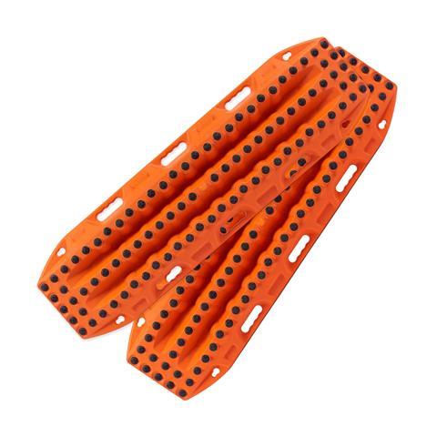 MAXTRAX-XTREME-orange-boards_credit-MAXTRAX