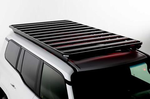 Dometic-Slimline-3-13