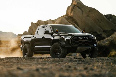 MRW-710HDGlossBlack_0Offset_TUNDRA_72